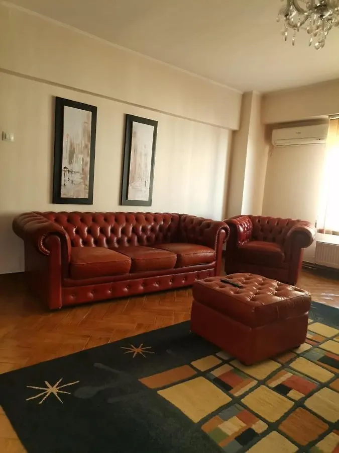 Apartament Central 2 Camere Cu Centrala contacts